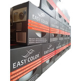 Fita Adesiva Easy Color Para Mechas 45 Metros - 300 Folhas