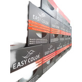 Fita Adesiva Easy Color Para Mechas 45 Metros - 300 Folhas