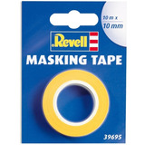 Fita Adesiva Masking Tape - 10 Mm - Revell 39695