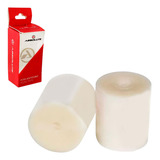 Fita Anti-furo Pneu Bike Mtb Absolute Punctape 38mm Leve
