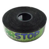 Fita Aro Tubeless 24mm Pneu S/ Câmara 55metros Rende 5 Bikes