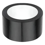 Fita Autoadesiva Industrial Para Conserto Reparo De Couro