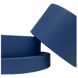 Fita Borda Rehau - Azul Vel Berneck 22x0,45 - 20mts