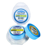 Fita Cola Adesiva Dupla Face Lace Front Peruca Mega Hair