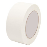 Fita Crepe Larga Grande Resistente 48mm X 50m 11 Rolos Promo