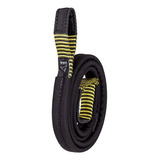Fita De Ancoragem Strong 100cm C/ Proteção Cordura Conquista