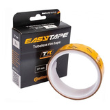Fita De Aro Continental Tubeless 27mm - 5 Metros