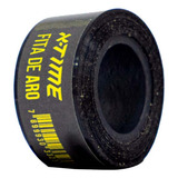 Fita De Aro Pneu Vedação 10m X 18mm Speed Tubeless Xtime