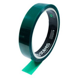 Fita De Aro Tubeless Solifes Strong 33mm X 6 Metros