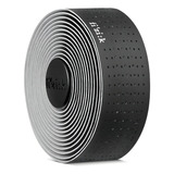 Fita De Guidão Fizik Tempo Classic Microtex 2mm Bike Speed