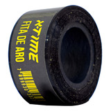 Fita De Vedação Aro Pneu 10m X 18mm Speed Tubeless Xtime