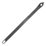 Fita Do Suporte Euroclassic (52266)