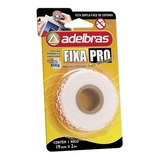 Fita Dupla Face De Espuma Uso Interno 19mmx2m - Adelbras