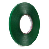 Fita Dupla Face De Massa Acrilica 9mm X 20m Adere
