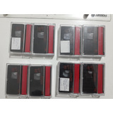 Fita Dvc Sony Mini Dvc Usada
