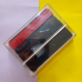 Fita Filmadora Minidv Sony (dvm60)