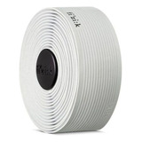 Fita Guidão Fizik Vento Microtex Tacky Branca 2mm