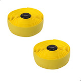 Fita Guidao Speed Tsw Amarela