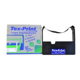 Fita Impressora Erc 03 Tp-064 Texprint