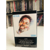 Fita K7 Billy Ocean - Suddenly