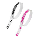 Fita Lateral De Borda Butterfly Side Tape Tenis De Mesa