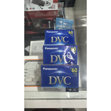 Fita Mini Dv Sp60 Min