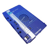 Fita Para Walkman- Toshiba Fm Stereo Tuner Pack Rp-s2