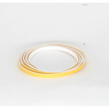 Fita Teflon Para Plotter Recorte Foison C24,+ 3 Lâminas 45°