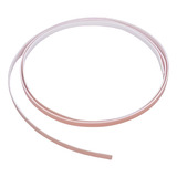 Fita Teflon Para Plotter Recorte Foison C24, C24 Pro