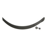 Fita Wheel Strap 52623 A Transbike Thule Velocompact 925 927