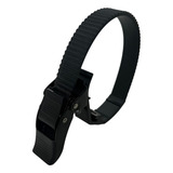 Fita/cinta De Fixacao Roda Transbike Thule Sidearm 594