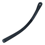 Fita/cinta De Roda Transbike Thule Velocompact 52623