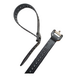 Fitas De Amarração Carga Rack E Fixação Na Bike Strap