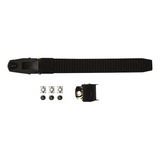 Fivela Traxart Para Patins Inline - Tank / Tao