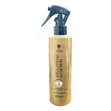 Fixador De Ondas E Cachos - Aspa Tradicional 200ml Original