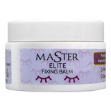 Fixador Em Creme Master Elite Fixing Balm Para Lash Lifting