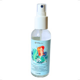 Fixador Líquido Ate Embaixo D´água 120ml Maria Margarida