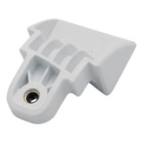 Fixador Puxador P/ Refrigerador Electrolux Tf52