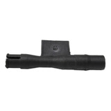 Fixador Vareta Nivel Oleo Scani Serie 4 5 1468683