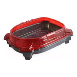 Fl Beyblade Burst Gyro Ar Para Crianças, Presente Do Red