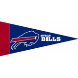 Flâmula Buffalo Bills Nfl