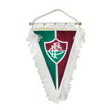 Flamula Fluminense Oficial Licenciada