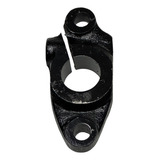 Flange Acoplamento Bomba Injetora Volvo N Nl Ate 95 - 471383