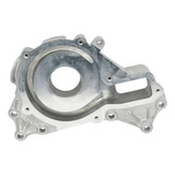 Flange Bomba D'agua Para Volvo Fh Fm D13a Dt Spare