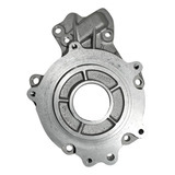 Flange Caixa Transferencia Ranger/troller 4x4 (1354172901)
