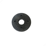 Flange Da Coluna De Direção Towner Jr E Pick-up Effa