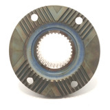 Flange De Saída (luva) Original Mercedes-benz 9483500245