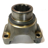 Flange De Saida 280v/vh F12000 13000 19000 21000 3314784