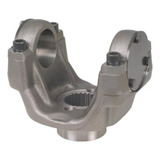 Flange Do Cambio - Scania 113/124 (s-416)