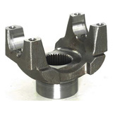 Flange Do Cambio-chevrolet Gmc 14190/15190/16220 (38 Estrias